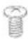 KKT Kolbe FLAT 6006 ED - Packing list - 10