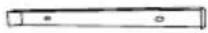 KKT Kolbe FLAT 6006 ED - Lieferumfang - 7