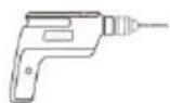 KKT Kolbe FLAT 6006 ED - Notes before installation - 6