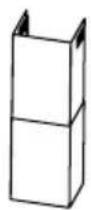 KKT Kolbe FLAT 6006 ED - Lieferumfang - 2