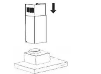 KKT Kolbe FLAT 6006 ED - Notes: - 6