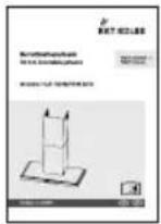 KKT Kolbe FLAT 6006 ED - Lieferumfang - 8
