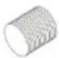 KKT Kolbe FLAT 6006 ED - Lieferumfang - 3