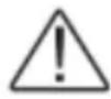 Nabo GN 6000 - Allgemein - 1