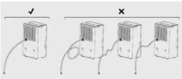 CEEM DH 300 - Ununterbrochenes Entleeren - 2