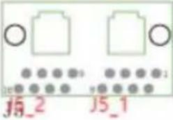 V-TAC VT-12040-1 - Panel Introduction - 9