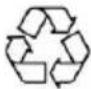 V-TAC VT-12040-1 - Symbol Description - 6