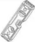 V-TAC VT-12040-1 - ATTENTION - 7