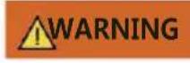 V-TAC VT-12040-1 - Signs - 2