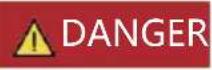 V-TAC VT-12040-1 - Signs - 1