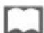 V-TAC VT-12040-1 - Parameter Setting - 1