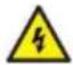 V-TAC VT-12040-1 - Symbol Description - 3