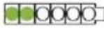 V-TAC VT-12040-1 - Panel Introduction - 3