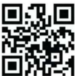QR code image containing encoded data, no visible human-readable text