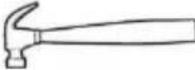 V-TAC VT-12040-1 - ATTENTION - 8