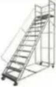 V-TAC VT-12040-1 - ATTENTION - 6
