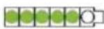 V-TAC VT-12040-1 - Panel Introduction - 6
