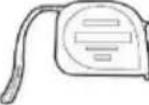 V-TAC VT-12040-1 - ATTENTION - 3