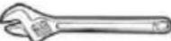 V-TAC VT-12040-1 - ATTENTION - 4