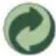 V-TAC VT-12040-1 - Symbol Description - 11