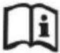V-TAC VT-12040-1 - Symbol Description - 2