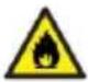 V-TAC VT-12040-1 - Symbol Description - 5