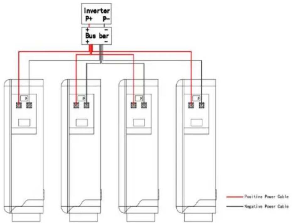 V-TAC VT-12040-1 - NOTE - 1