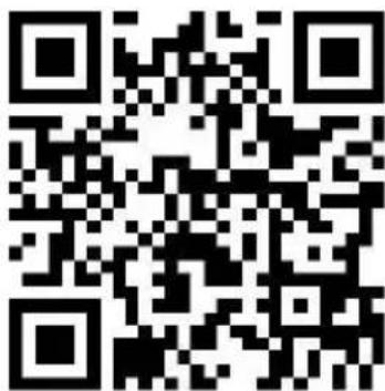 QR code image containing encoded data, no visible human-readable text