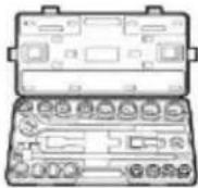 V-TAC VT-12040-1 - ATTENTION - 9