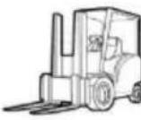 V-TAC VT-12040-1 - ATTENTION - 2