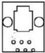 V-TAC VT-12040-1 - Panel Introduction - 11