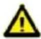 V-TAC VT-12040-1 - Symbol Description - 1