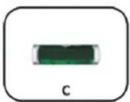 V-TAC VT-12040-1 - Packing List - 3