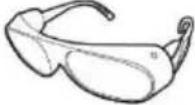 V-TAC VT-12040-1 - ATTENTION - 15