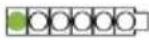 V-TAC VT-12040-1 - Panel Introduction - 2