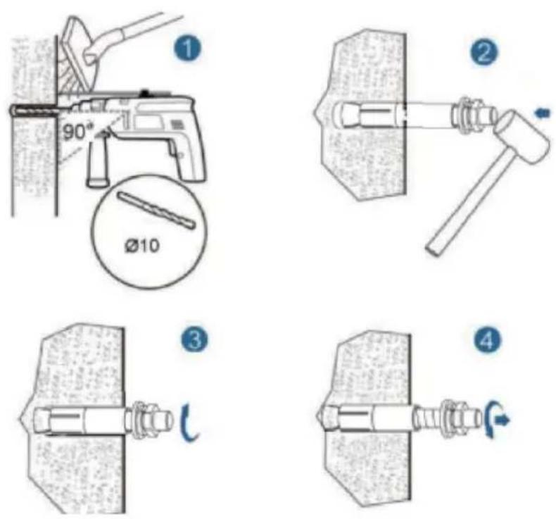 V-TAC VT-12040-1 - NOTE - 2