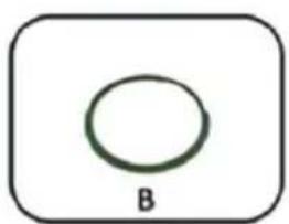 V-TAC VT-12040-1 - Packing List - 2
