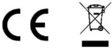 CE