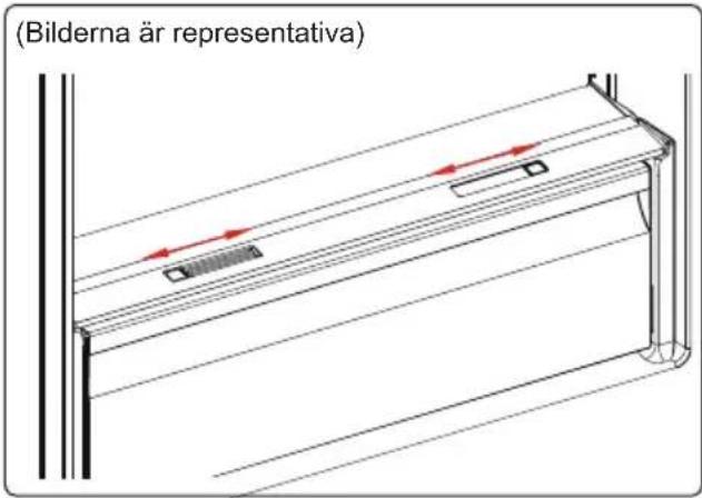 (Bilderna är representativa)