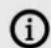 NATIVE INSTRUMENTS Claire - Reverb - 2