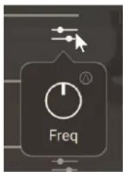 Freq
