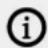 NATIVE INSTRUMENTS Claire - Document conventions - 2