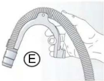Edy EDWA14901AW - MONTAGEANLEITUNG - 10