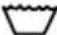 Edy EDWA14901AW - Quick User Manual - 6