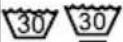 Edy EDWA14701AW - Kurzes Benutzerhandbuch - 6