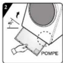 2 POMPE
