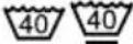 Edy EDWA14701AW - Kurzes Benutzerhandbuch - 7