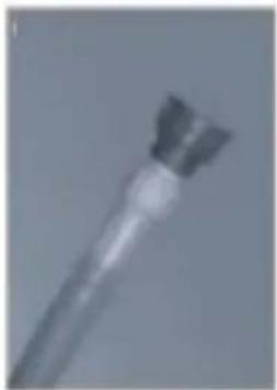 Edy EDWA14702AG - Wasserschlauch - 2