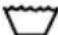 Edy EDWA14702AG - Quick User Manual - 4