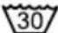 Edy EDWA14702AG - Quick User Manual - 9